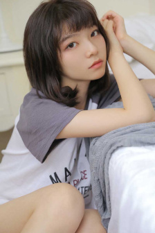 新妈妈一